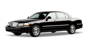 Airport Car Service