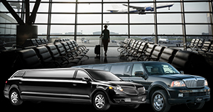 Airport Car Service