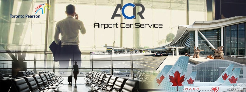 Airport Car Service
