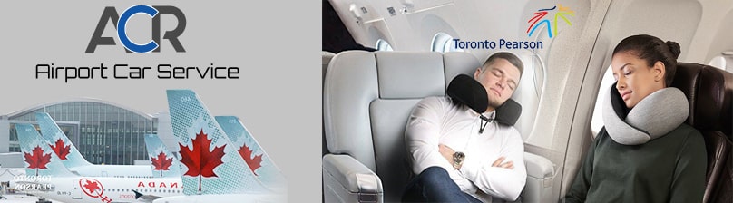 Airport Car Service