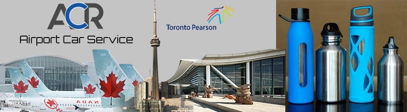 Airport Car Service