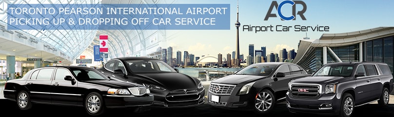 Airport Car Service